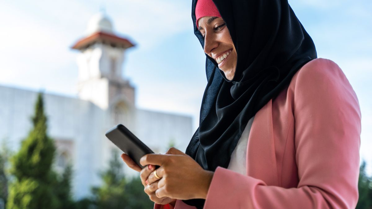 Ramadhan is getting closer! This is the 2026 fasting schedule and how to check the official Imsakiyah