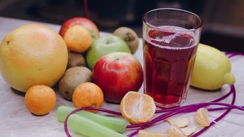 知之甚少!他是刺激最有效循环血液的汁