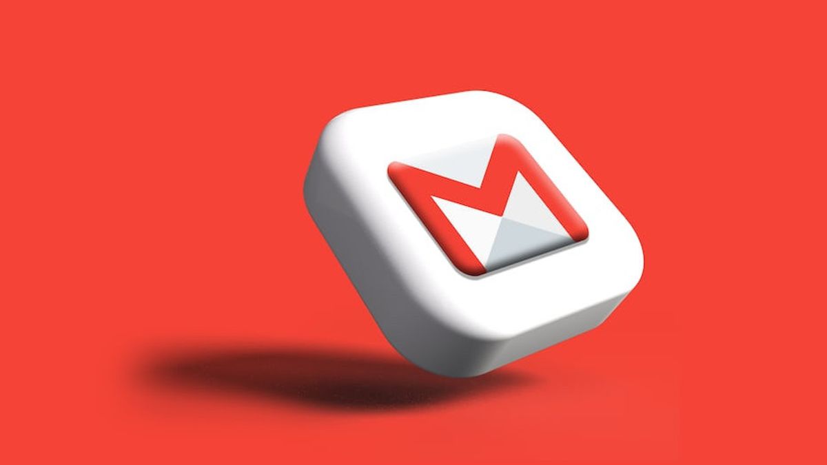 Cara Melacak Pengiriman Paket Menggunakan Akun Gmail