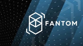 تجاوز Shiba Inu ، Fantom (FTM) يصبح الرمز المميز الأكثر تداولا على Ethereum Blockchain