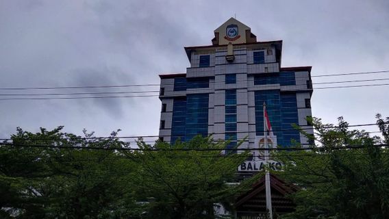 Babak Belur Jam Malam di Makassar Diperpanjang, Pekerja Hiburan Malam Bakal Demo Pj Walkot Prof Rudy