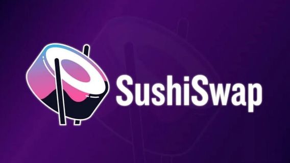 SushiSwap Ditinggalkan CTO Joseph Delong, Gara-Gara Masalah Internal?