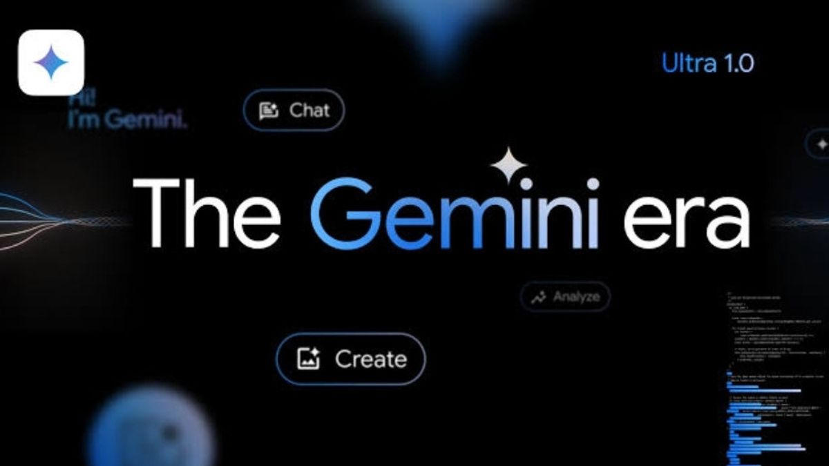 Google To Update Gemini Nano Before Galaxy S25 Launches