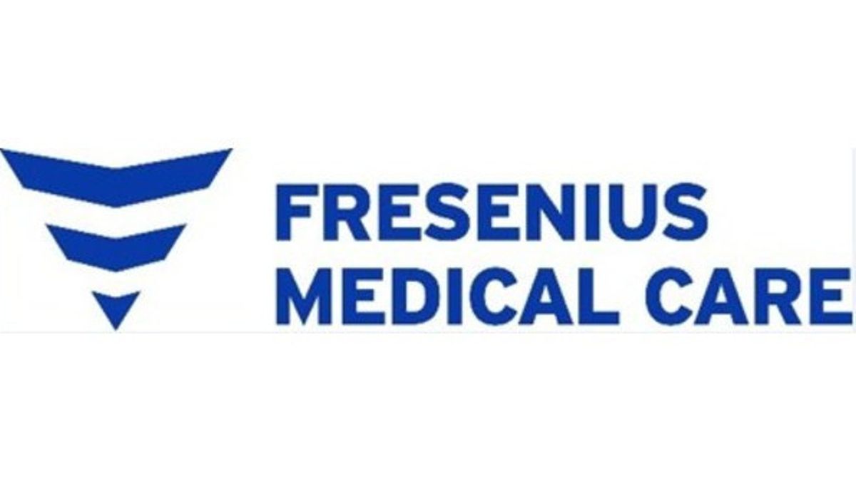 أبلغت فرسينيوس للرعاية الطبية عن سرقة البيانات الطبية ل 500.000 مريض في شركتها الفرعية في الولايات المتحدة