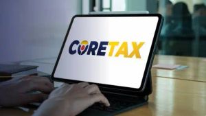 Indonesian Audit Watch Soroti Cacat Perencanaan Proyek Coretax