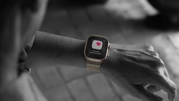 Apple 発売watchOS 26.0.1, 特に Apple Watch Ultra 3 用