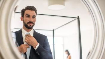 Stunning But Fragile, These Are The 10 Weaknesses Of Narsistics You Need To Know