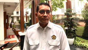 Sudah Izin ke Jokowi, Kementerian ESDM Pastikan Revisi Permen PLTS Atap Selesai Bulan Ini