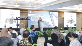 Le Centre de développement de l’agriculture et de l’industrie du ministère de l’Agriculture a perfectionné la mise en œuvre de PSEL dans les agglomérations