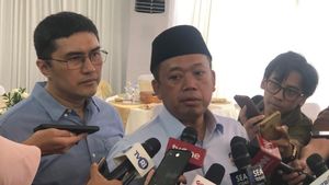 Menteri ATR/BPN Target 8 Program Rampung 100 Hari Kerja, Termasuk Pembaharuan HGU