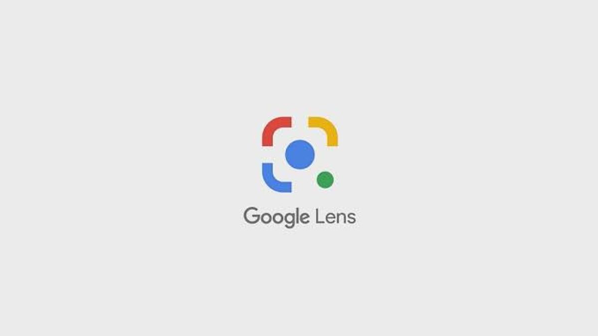 More Sophisticated, Google Will Present A Desktop Version Of Lens And How To Use It!