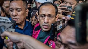 Korupsi di Sektor Pendidikan Ungkapkan Krisis Moral dan Rendahnya Integritas