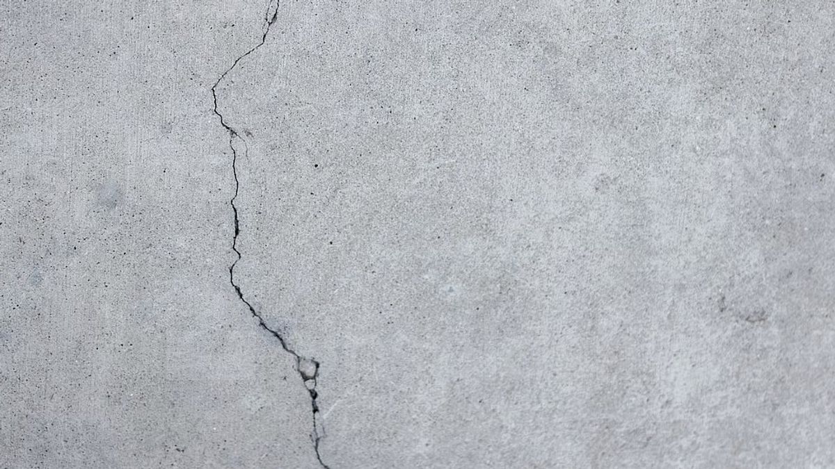 Badan Geologi Beri Peringatan Potensi Tanah Bergerak 15 Kabupaten dan Kota di Sulut 