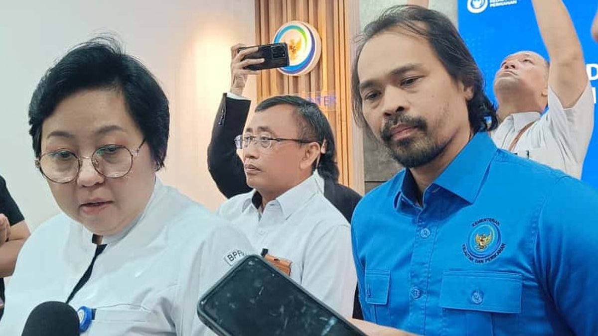 下午,越南又有35家渔业产品出口商