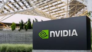 NVIDIA Kembangkan Teknologi Verifikasi Lokasi Chip untuk Atasi Masalah Penyelundupan