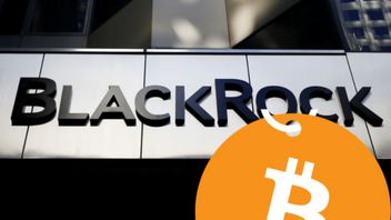 Blackrock Buys 11,439 BTC Worth IDR 7.7 Trillion For Its Bitcoin Spot ETF Product, IBIT