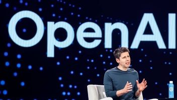 OpenAI: 次のテクノロジー巨頭か、新たな失敗か?