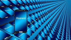 Demi Lindungi Keamanan Nasional, Kanada Larang Penggunaan Peralatan 5G dari Huawei dan ZTE