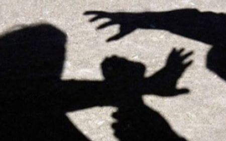 Mengaku Dianiaya, Perempuan Muda Laporkan Pak Lurah di Makassar ke Polisi