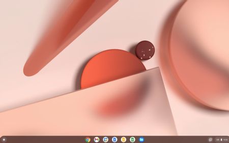 Google Bawa OS yang Bisa Ubah PC dan Mac Lawas Jadi Chromebook