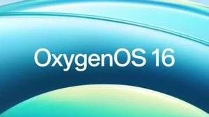 OnePlus Buka Uji Beta Terbuka untuk OxygenOS 16 di India