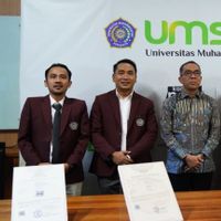 Mendiktisaintek Dorong Riset Kampus Sesuai Kebutuhan Daerah