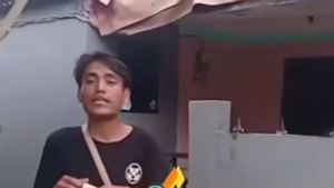 Modus Bersihkan Sampah, 6 Pria di Lenteng Agung Minta Uang ke Warga dengan Cara Memaksa
