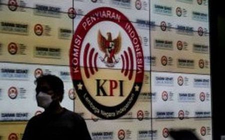 Tugas dan Wewenang KPI, Sejauh Mana Berhak Mengontrol Penyiaran?