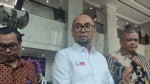 Bos PPATK Sebut Ribuan Nasabah Sempat Protes Soal Pemblokiran Rekening Dormant: Ternyata Simpan Hasil Judol