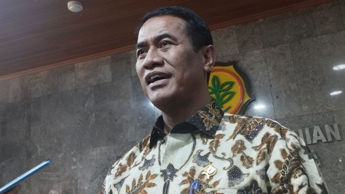 Pasca Beras Oplosan, Pedagang Pasar Tradisional dan Penggilingan Kecil Diuntungkan