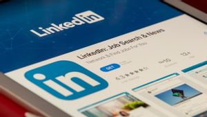 FBI Selidiki Aksi Penipuan Kripto di LinkedIn