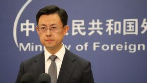 Beijing Denies There Is An Unknown Virus Spread In China