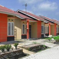 Kata Buruh, Tapera Merupakan Wujud Lepas Tanggung Jawab Pemerintah Penuhi Hak Dasar Masyarakat 