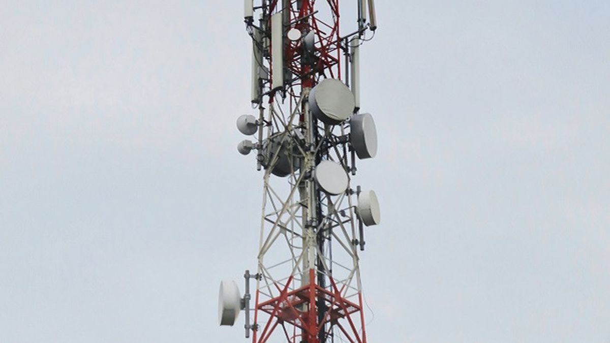 Turning To 4G, Telkomsel's 3G Network In 19 Cities Was TURNed Off