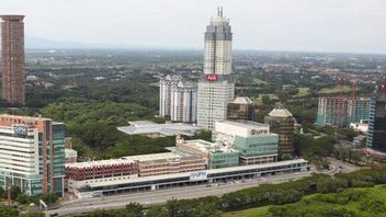 Cucu Konglomerat Mochtar Riady Sebut Properti Akan Jadi Investasi Terbaik dalam 10-20 Tahun ke Depan