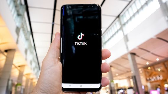 2150 TikTok Coins How Much Rupiah? Here's The Calculation