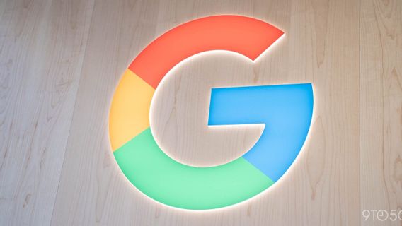 Panggilan Video Google Bisa Gunakan Bahasa Isyarat