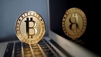 Bullish Bitcoin sentiments, augmenter l’intérêt pour les investisseurs institutionnels et le commerce de détail