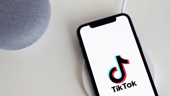 Trump Akhirnya Merestui <i>Deal</i> TikTok dan Oracle Beroperasi di AS