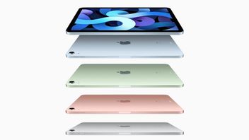 苹果公开披露了iPhone、iPad和其他产品的耐久性测试流程