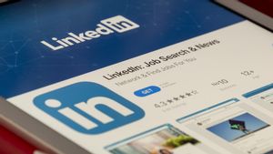 LinkedIn Kini Bisa Jauhkan Anda dari Konten Politik yang Mengganggu