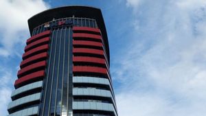  KPK Pastikan Penyelidikan Dugaan Korupsi Penyelenggaraan Haji Jalan Terus