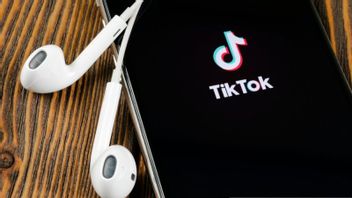 关于TikTok Shop被禁止出售,水原始企业家Tom Liwafa Bilang