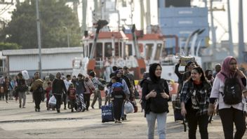 Pemkot Madiun Kembali Terapkan PPKM Skala Mikro, Larangan Mudik Jadi Prioritas