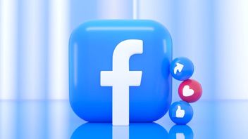 Voici la meilleure façon de savoir si votre compte Facebook a été piraté ou non