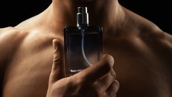Tetap Wangi di Outdoor! Berikut Aroma Parfum untuk Pekerja Lapangan untuk Menjaga Kenyamanan dan Keharuman Sepanjang Hari