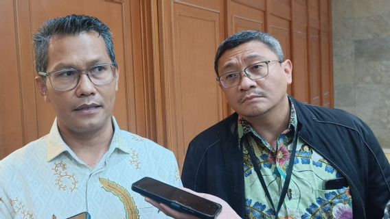 Begini Respons Kemenperin soal Kelanjutan Mobil Rakyat Bisa Bebas PPnBM