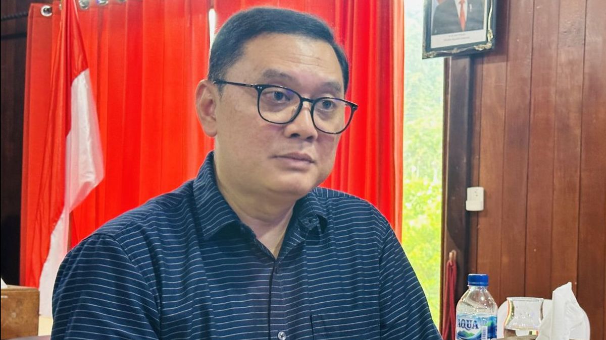 Bank Indonesia Ungkap Indeks Penjualan Riil Diperkirakan Tetap Tumbuh pada Januari 2025