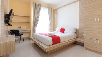 الاستكشاف بلا حدود: وجه جديد للإقامة على الطريقة الحياتية للمسافرين اليوم