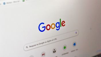 Google Leaks Tips Optimizing Website Pages On Google Search